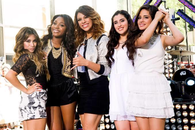 Sisters before misters: would you guys be bothered if she gave more importance to her friends than her boyfriend?