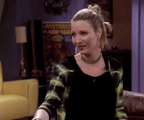 Sisters before misters: would you guys be bothered if she gave more importance to her friends than her boyfriend?