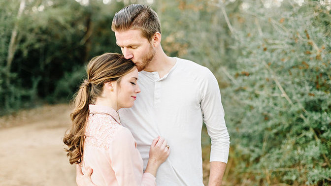 Do you agree that handsome guys are more loyal than unattractive guys?
