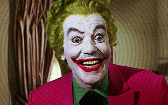 Girls do you like guys who can make you laugh?