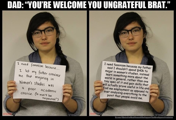 Would you pay for your kids to attend college?