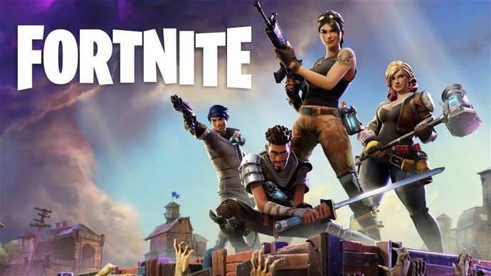 Are Video Games for Kids?