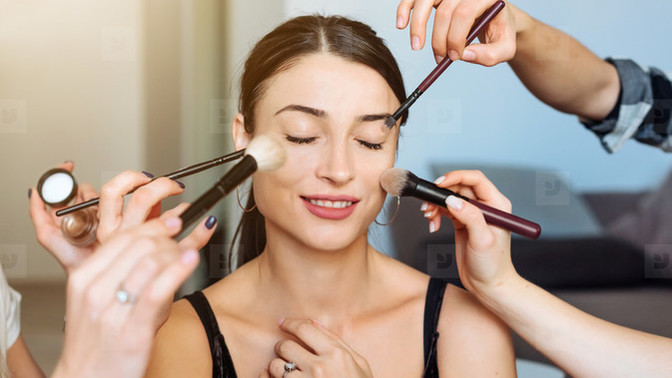 If pretty privilege for women is real, should women invest a lot in their appearance?