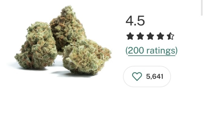 Is Pink Lemonade a good strain?