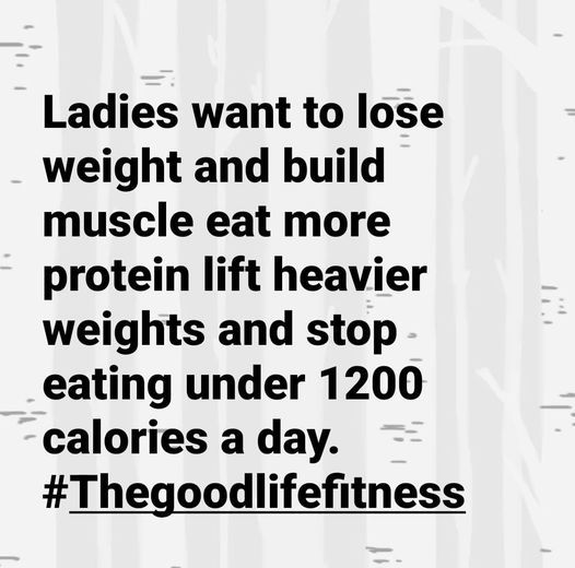 How many calories should I eat for extreme weightloss?