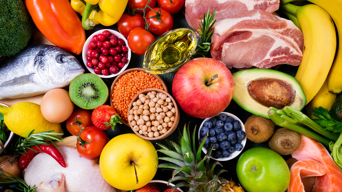 How many calories should I eat for extreme weightloss?