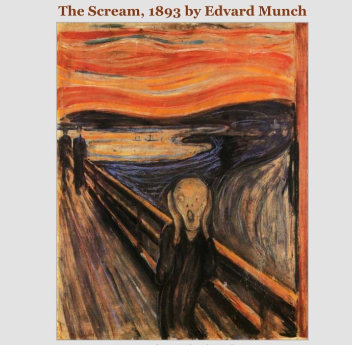 What to do with a Narcissistic Parent?