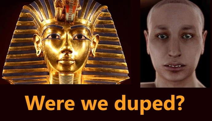 VOTE BELOW!