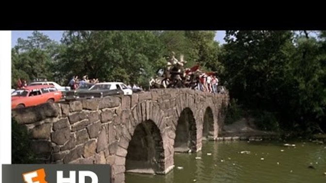Would you like to see this at a Biden rally?
