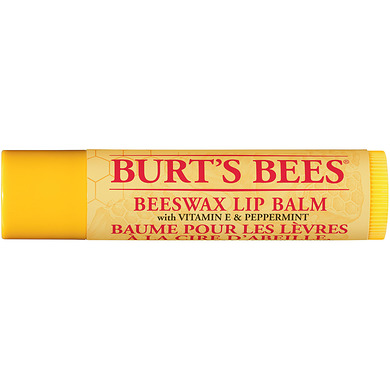 Rihanna's Fenty Skin brand decided to work with rapper A$AP Rocky to promote its new lip balm. Should men use lip balm?