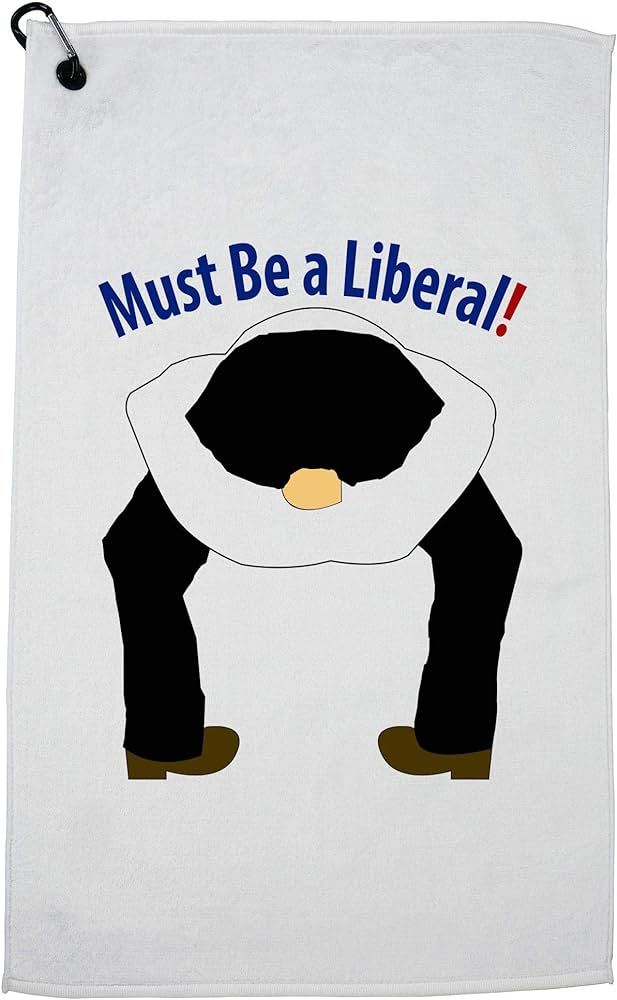 Why is Donald Trump quoting Adolf Hitler?