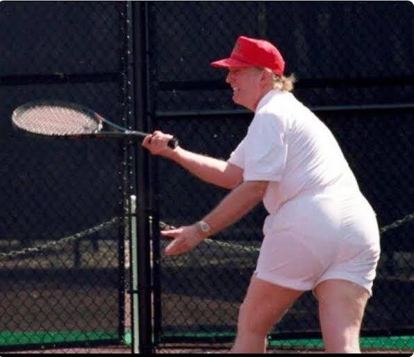 How do you feel about a guy going to a tanning salon? Is it wrong to lie about how/where you got the tan?