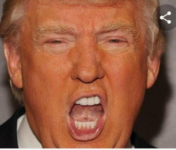 How do you feel about a guy going to a tanning salon? Is it wrong to lie about how/where you got the tan?