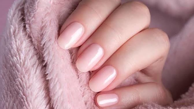 What nail color do you like?