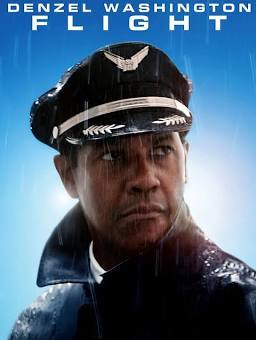 Whats your top 5 (or less) Denzel Washington films?