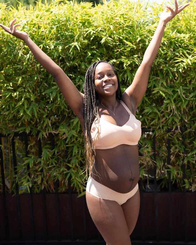 Would you seriously date a wonderful Woman who has kids and a baby daddy?