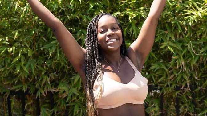 Would you seriously date a wonderful Woman who has kids and a baby daddy?