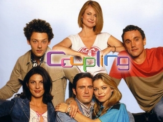 What is your favorite rom com of all time?