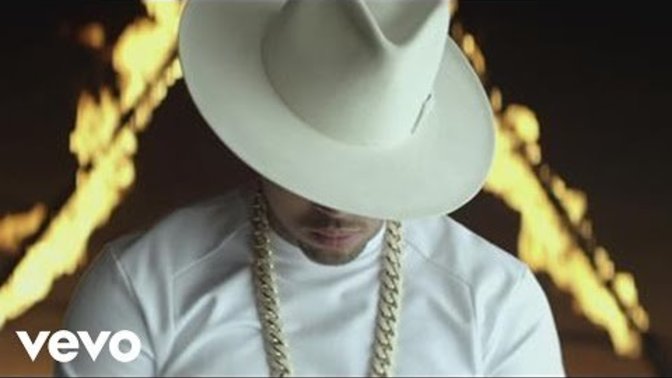 Whats your favorite Chris Brown songs?
