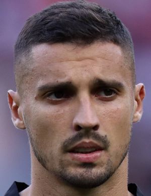 Is there any player you want from the Turkish Super League?