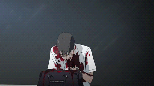 Is watching anime childish?