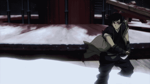 Is watching anime childish?