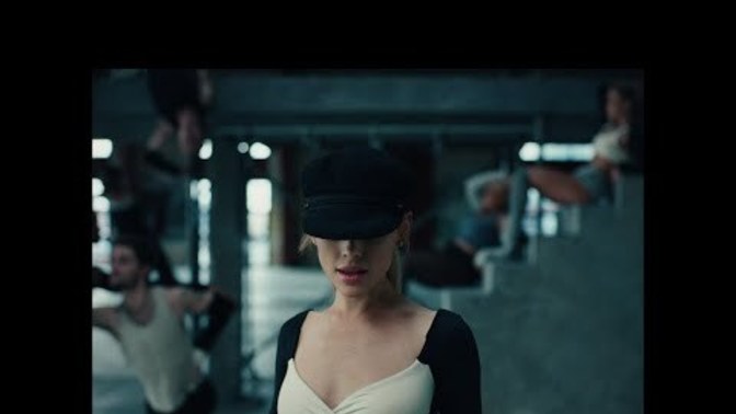 Thoughts on Ariana Grande’s new song?