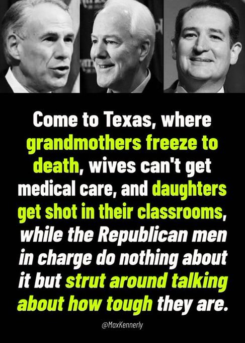 Would Conservatives murder migrants if it wasn't illegal?