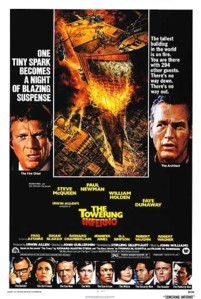 Do disaster movies make us more numb to actual disasters?