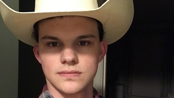 Would latina women date a white conservative traditional American man? Is it something they ever think about doing? What do they think of us?