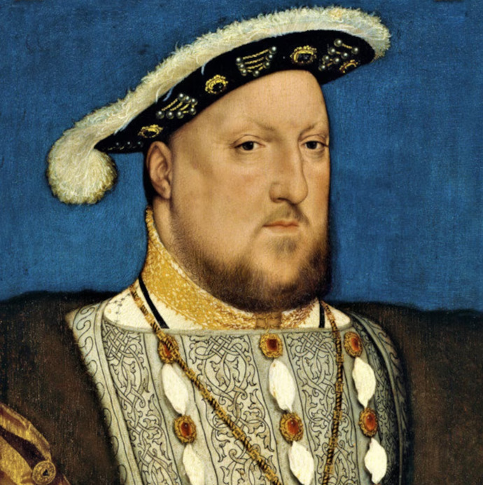 Of these HISTORICAL FIGURES, who would you like to MEET; what QUESTION would you ask them?