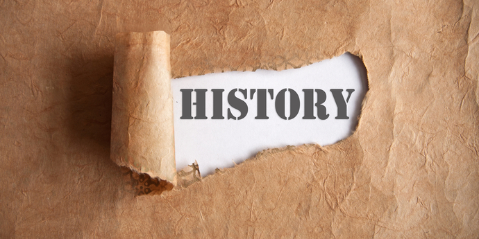 Of these HISTORICAL FIGURES, who would you like to MEET; what QUESTION would you ask them?