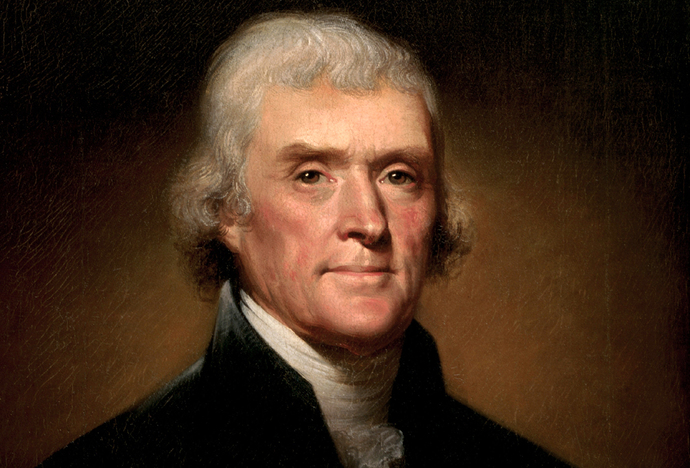 Of these HISTORICAL FIGURES, who would you like to MEET; what QUESTION would you ask them?