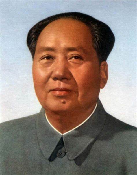 Of these HISTORICAL FIGURES, who would you like to MEET; what QUESTION would you ask them?