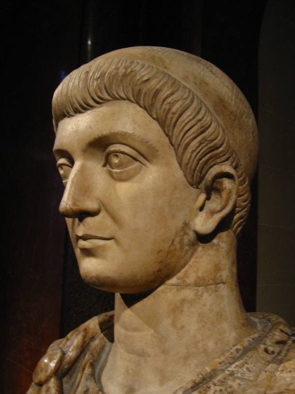 Of these HISTORICAL FIGURES, who would you like to MEET; what QUESTION would you ask them?