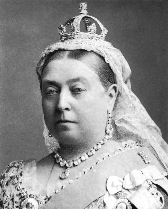 Of these HISTORICAL FIGURES, who would you like to MEET; what QUESTION would you ask them?