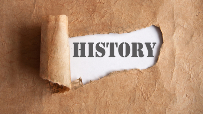 Of these HISTORICAL FIGURES, who would you like to MEET; what QUESTION would you ask them?