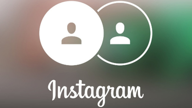 Have You Ever Been Blocked by an Ex Lover/Partner? If So, How Did You Get Through?
