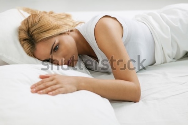 Why are some people able to find a loving, supportive, committed partner and others cant even as they turn the big 4.0. Is it really just Luck? ?