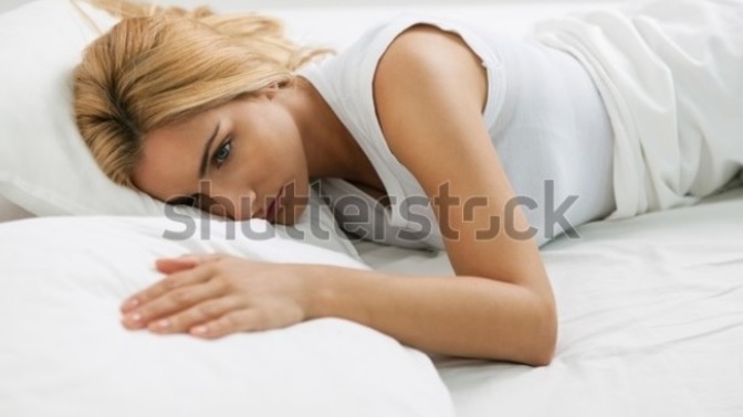 Why are some people able to find a loving, supportive, committed partner and other's can't even as they turn the big 4.0. Is it really just "Luck"? ?