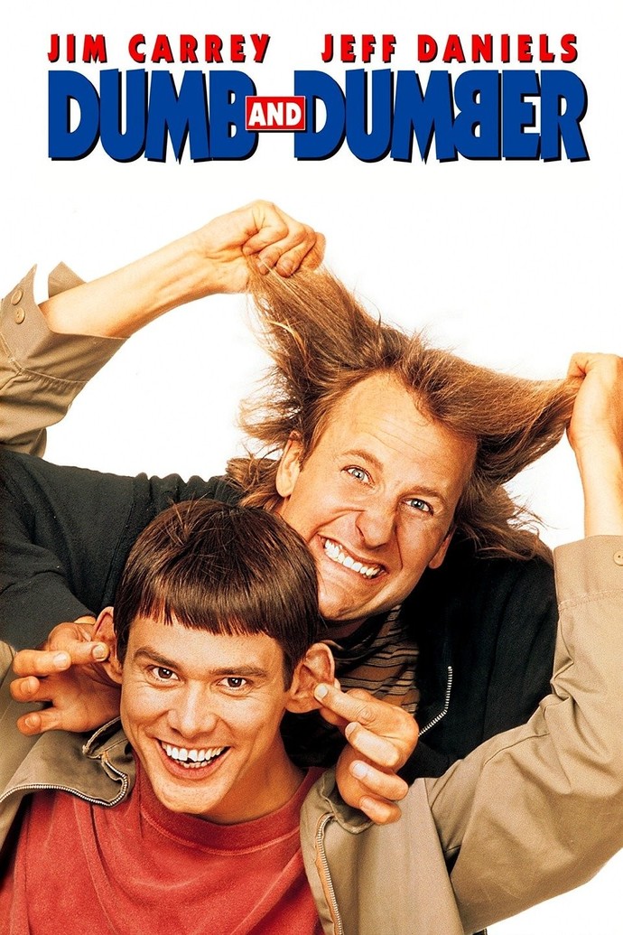 American government wants to make Americans dumb and dumber?