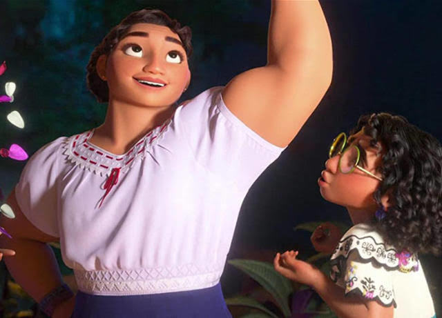 Ladies, do you like when your SO physically lifts/picks you up? Guys, have you ever done this?