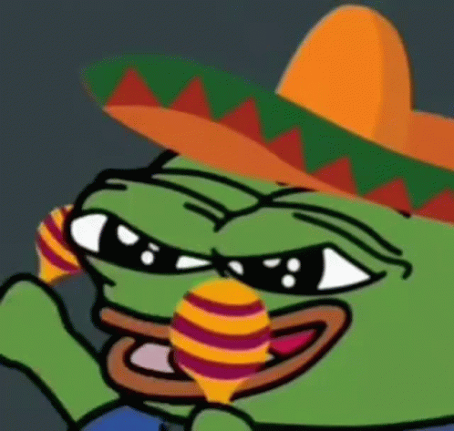 Bang