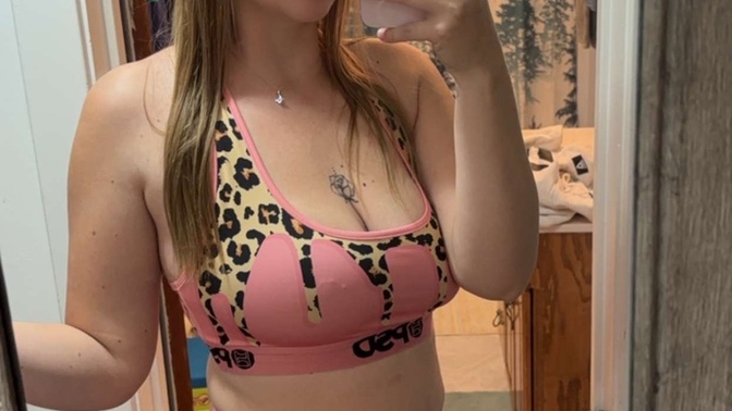 Being Used By Guys?