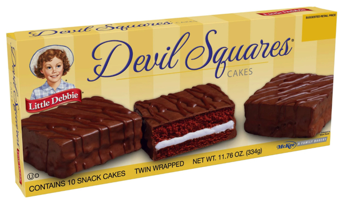 If you found the entrance to Hell how far would you venture in?