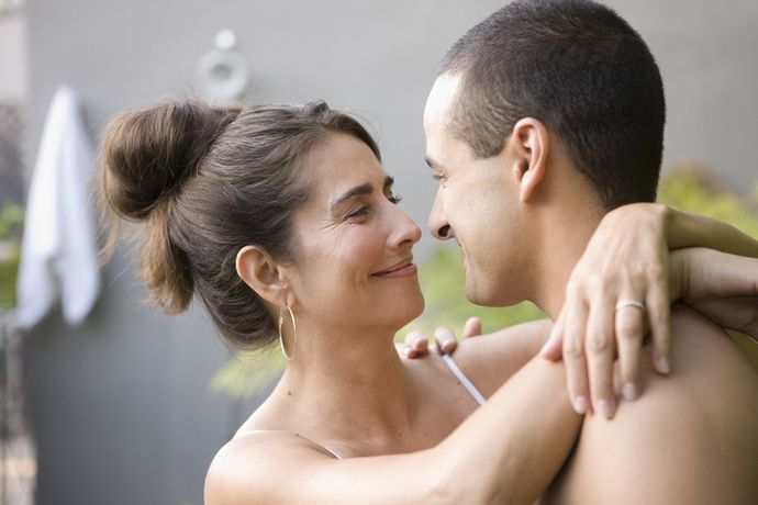 Im very much in love with a much younger man (40F, 25M), but Im worried things cant work out long term with such a huge age gap What should we do?