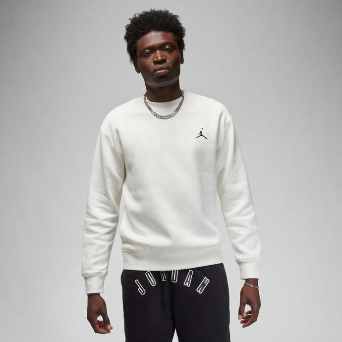 What are some good t-shirt brands for men in their 20s?