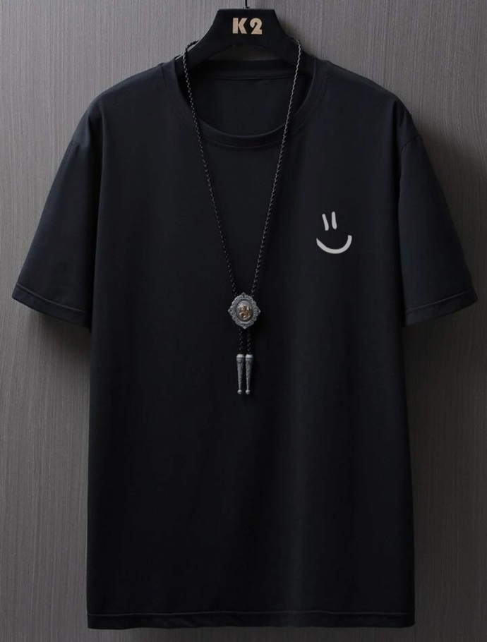 What are some good tshirt brands for men in their 20's? GirlsAskGuys