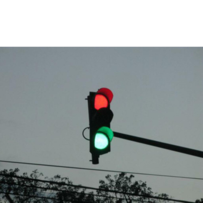 This is what it feels like to be honest..)