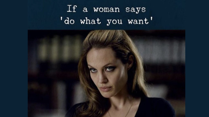Do you agree :D?